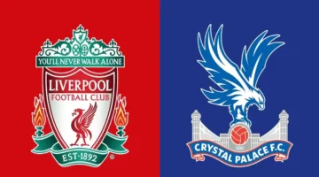 شاهد الآن.. ترددات جميع القنوات المفتوحة والمشفرة لمباراة ليفربول وكريستال بالاس في كأس كاراباو الليلة